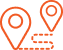 Icono card