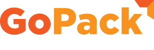 Logo footer