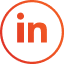 Icono Linkedin