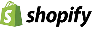 Integración shopify