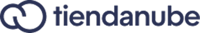 Integración tiendanube