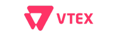 Integración vtex