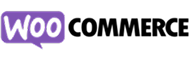 Integración woocomerce
